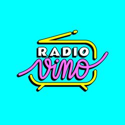 RadioVino, Lyon - Horaires d'ouverture