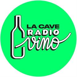 RadioVino, Lyon - Horaires d'ouverture