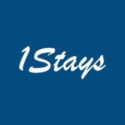1Stays, Reims - Horaires d'ouverture