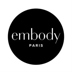Embody, Paris - Horaires d'ouverture