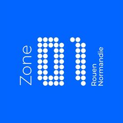 Zone01 Rouen Normandie, - Horaires d'ouverture