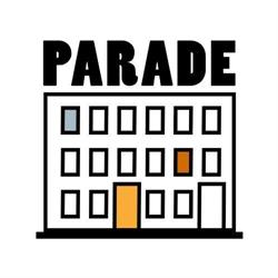 Café Restaurant Eat Parade, Arles - Horaires d'ouverture