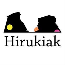 Hirukiak la cabane, Hendaye - Horaires d'ouverture