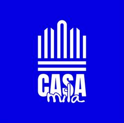 Casa Mila & SPA - Chambres d'Hôtes raffinées vue Loire et SPA bien-être, Loire-Authion - Horaires d'ouverture