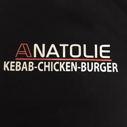 Anatolie Kebab perpignan, Perpignan - Horaires d'ouverture
