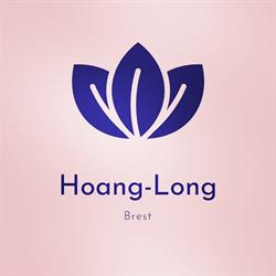 Hoang Long Traiteur, Brest - Horaires d'ouverture