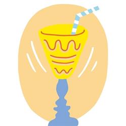 Le CUP bar ludique, Angoulême - Horaires d'ouverture