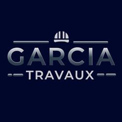 GARCIA TRAVAUX (Anciennement ARTIZOL), Wissous - Horaires d'ouverture