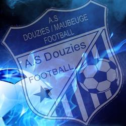 As Douzies Football, Maubeuge - Horaires d'ouverture