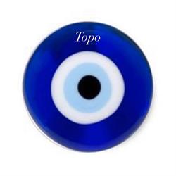 Topo, Paris - Horaires d'ouverture