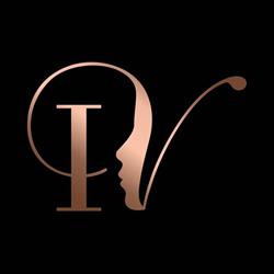 INSTITUT VOLTAIRE ( Maquillage Permanent - Microblading et Centre de Formation ), Pernes-les-Fontaines - Horaires d'ouverture