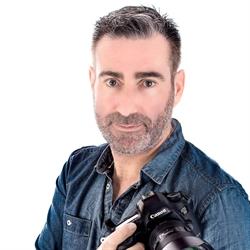 Jerome Narbonne Photographe Auch Gers, - Horaires d'ouverture