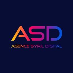 AGENCE SYRIL DIGITAL, Toulouse - Horaires d'ouverture