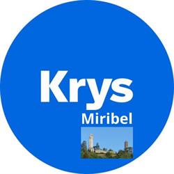 Krys Miribel Optique et Audition, - Horaires d'ouverture