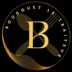 Bousquet le Traiteur, Lourdes - Horaires d'ouverture