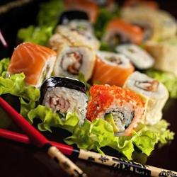 yakisushi, Caen - Horaires d'ouverture