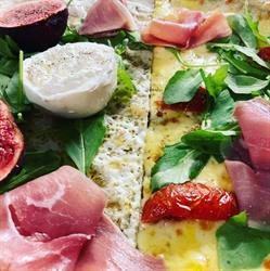 Brasserie Pizzeria Le Mayano, Hillion - Horaires d'ouverture