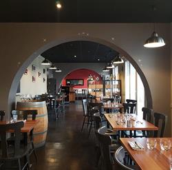 "Au Bistrot Gourmand" Bistrot Bar Tabac, Lorient - Horaires d'ouverture