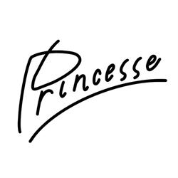 Princesse, Paris - Horaires d'ouverture