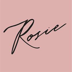 Brasserie Rosie, Paris - Horaires d'ouverture