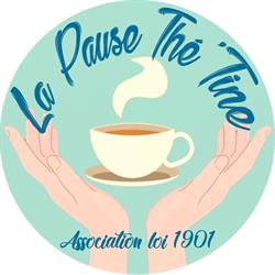 La Pause Thé'Tine, La Roquebrussanne - Horaires d'ouverture