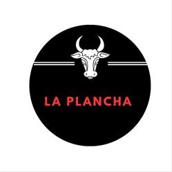 La Plancha, Capbreton - Horaires d'ouverture