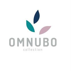 Hotel Omnubo Collection, Saint-Mars-la-Réorthe - Horaires d'ouverture