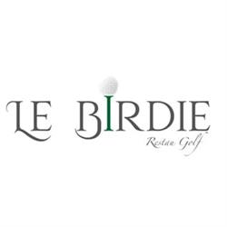 Le Birdie Restau Golf, Rosny-sous-Bois - Horaires d'ouverture