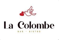 La Colombe, Gentioux-Pigerolles - Horaires d'ouverture