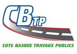 Cote Basque Travaux Publics C B T P, Biriatou - Horaires d'ouverture
