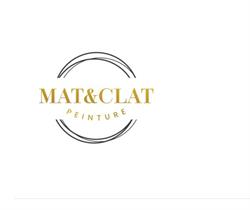Mat&Clat, Les Angles - Horaires d'ouverture