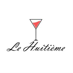 Le Huitième - Pub, Les Clayes-sous-Bois - Horaires d'ouverture