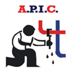 Apic Entreprise Catrevaux, Guilers - Horaires d'ouverture