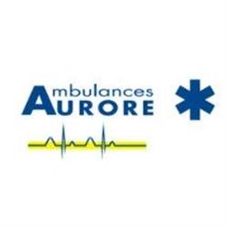 Ambulances Aurore, Surgères - Horaires d'ouverture