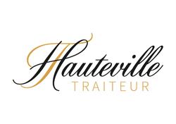 Hauteville Traiteur, Hauteville-Lompnes - Horaires d'ouverture