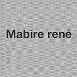 SCMR Serrurier Cahors Mabire René, Cézac - Horaires d'ouverture