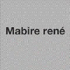 SCMR Serrurier Cahors Mabire René, Cézac - Horaires d'ouverture