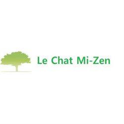Laure Queritet Cabinet de kinésiologie Le Chat Mi-Zen, Biscarrosse - Horaires d'ouverture
