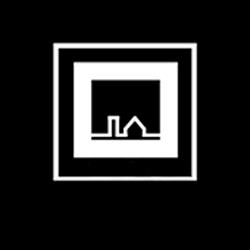 Atelier d'architecture Dubersten Muriel, Guillestre - Horaires d'ouverture