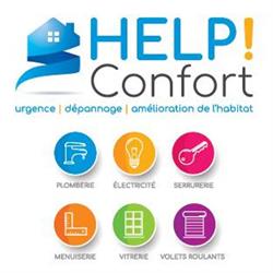 Help Confort Lyon Nord Ouest - Beaujolais, Lozanne - Horaires d'ouverture