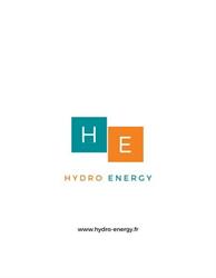Hydro Energy, Montpellier - Horaires d'ouverture