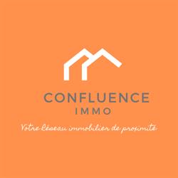 Confluence Immo, Damazan - Horaires d'ouverture