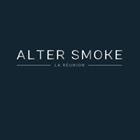 Alter Smoke Réunion, Saint-Denis - Horaires d'ouverture