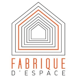 FABRIQUE D'ESPACE - Architecte d'intérieur et décoratrice Bordeaux, - Horaires d'ouverture
