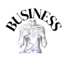 Business Dame, Tours - Horaires d'ouverture