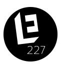 Le227, Clamart - Horaires d'ouverture