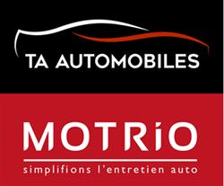 Garage TA Automobiles, Chanay - Horaires d'ouverture