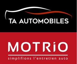 Garage TA Automobiles, Chanay - Horaires d'ouverture