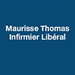 Maurisse Thomas, Mosnes - Horaires d'ouverture