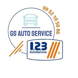Garage GS Auto Service - 1,2,3 AutoService, Betschdorf - Horaires d'ouverture